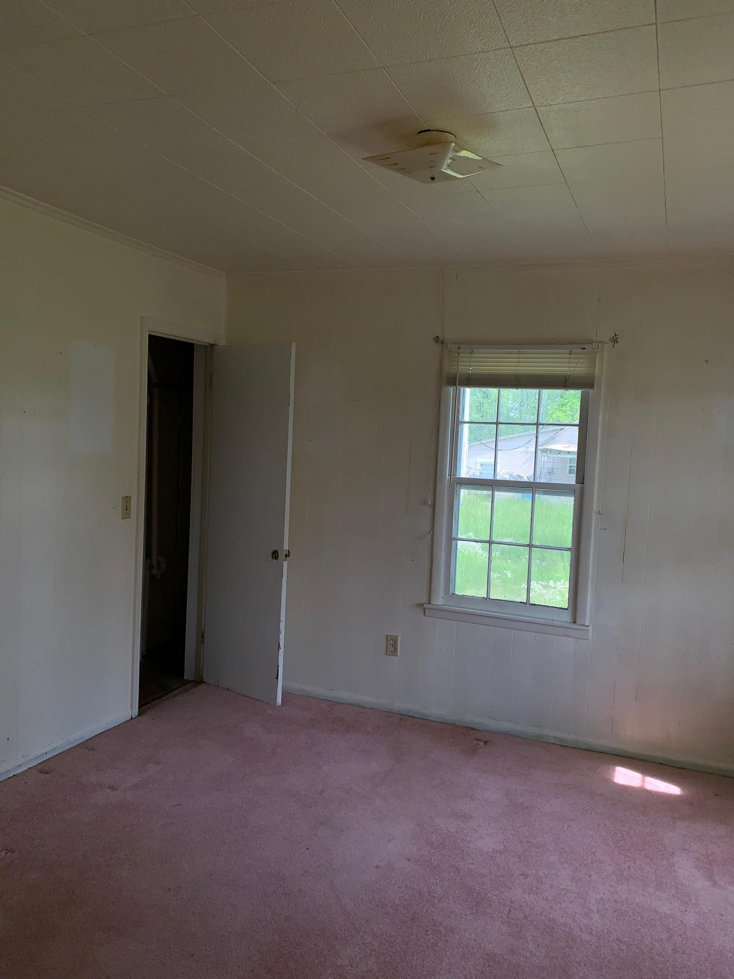 357 Locust Grove Road Cookeville, TN 38501 - Photo 5 of 21 IMG_9747