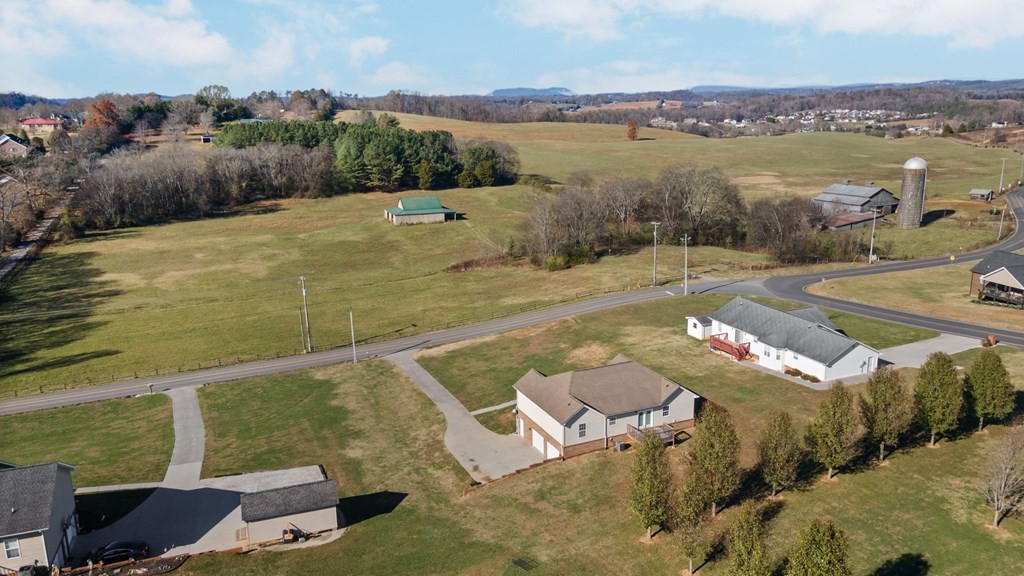 1927 McCleary Road Sevierville, TN 37876 - Photo 34 of 35 Gallery Image 34