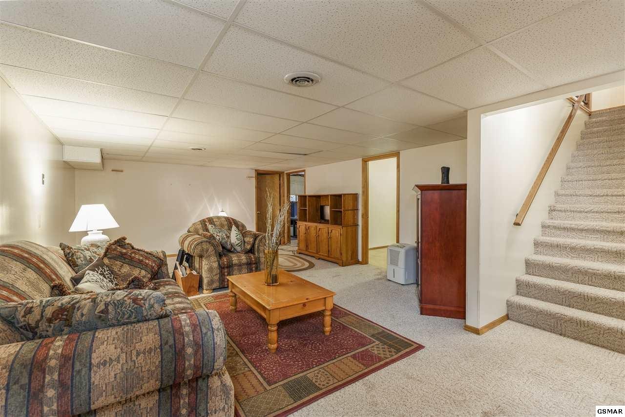 111 White Wing Road North Lenoir City, TN 37771 - Photo 10 of 18