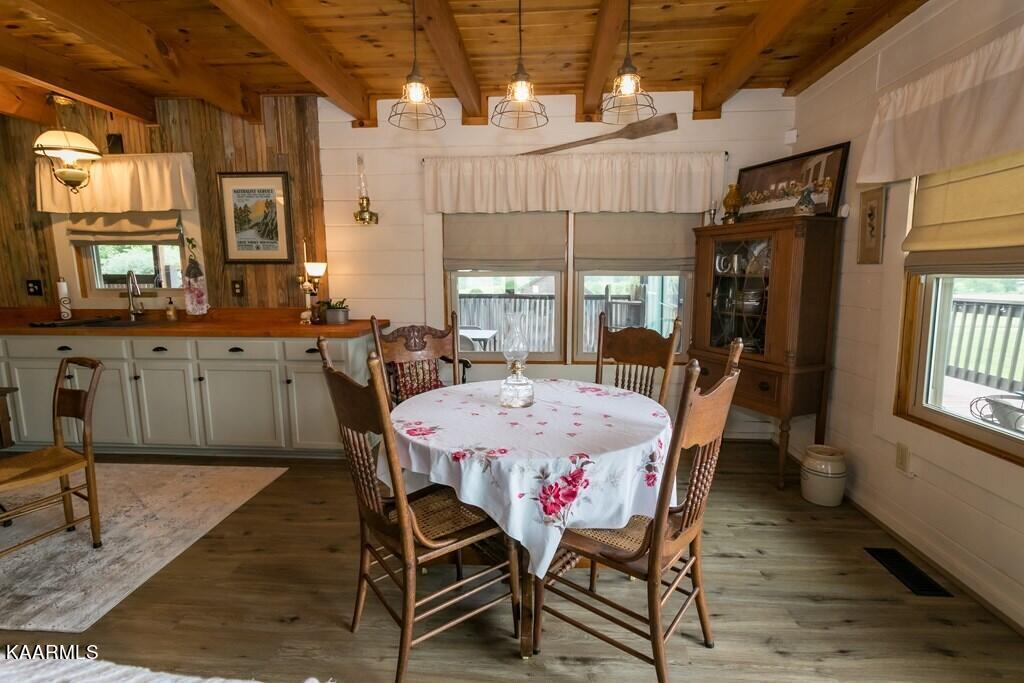 2918 Will Bryan Lane Sevierville, TN 37862 - Photo 15 of 53 257300_45