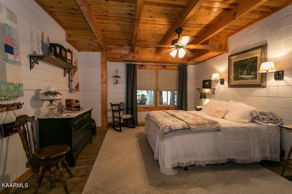 2918 Will Bryan Lane Sevierville, TN 37862 - Photo 17 of 53 257300_30