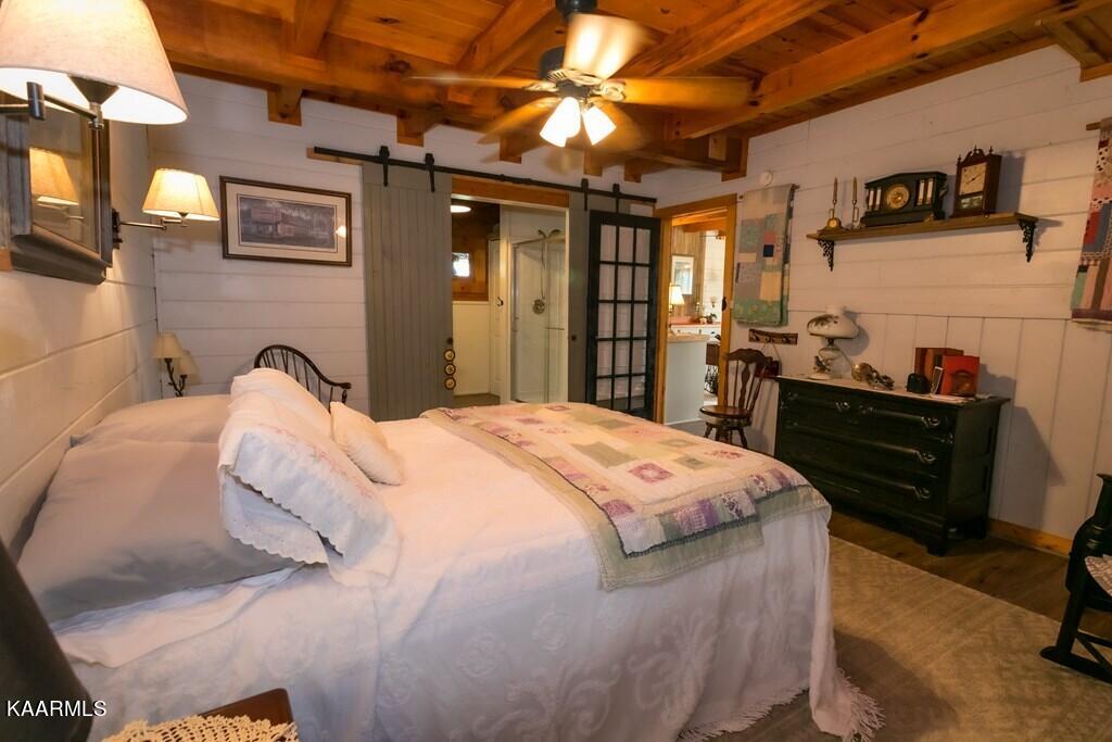 2918 Will Bryan Lane Sevierville, TN 37862 - Photo 19 of 53 257300_32