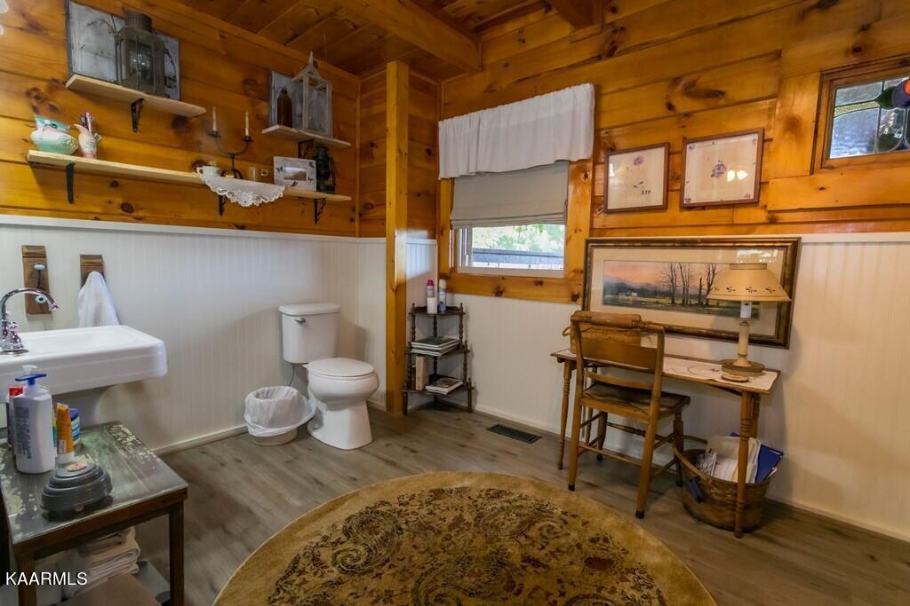 2918 Will Bryan Lane Sevierville, TN 37862 - Photo 21 of 53 257300_33