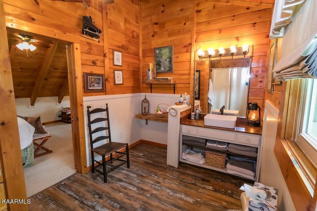 2918 Will Bryan Lane Sevierville, TN 37862 - Photo 30 of 53 257300_57
