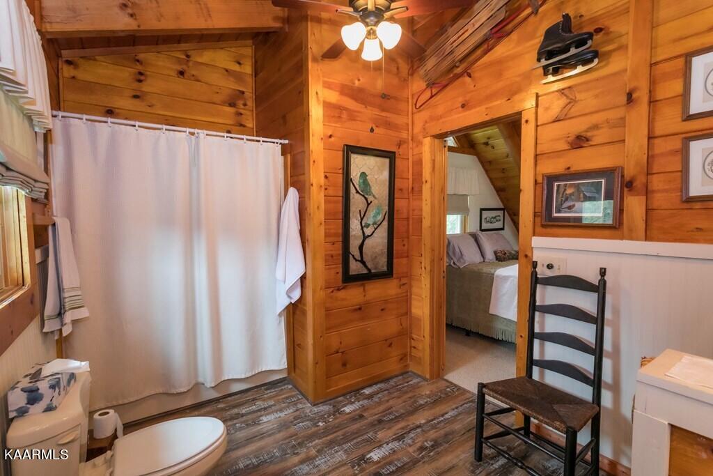 2918 Will Bryan Lane Sevierville, TN 37862 - Photo 31 of 53 257300_58