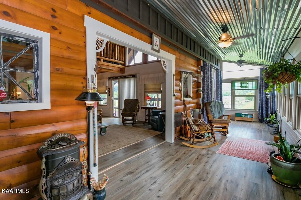 2918 Will Bryan Lane Sevierville, TN 37862 - Photo 32 of 53 257300_8
