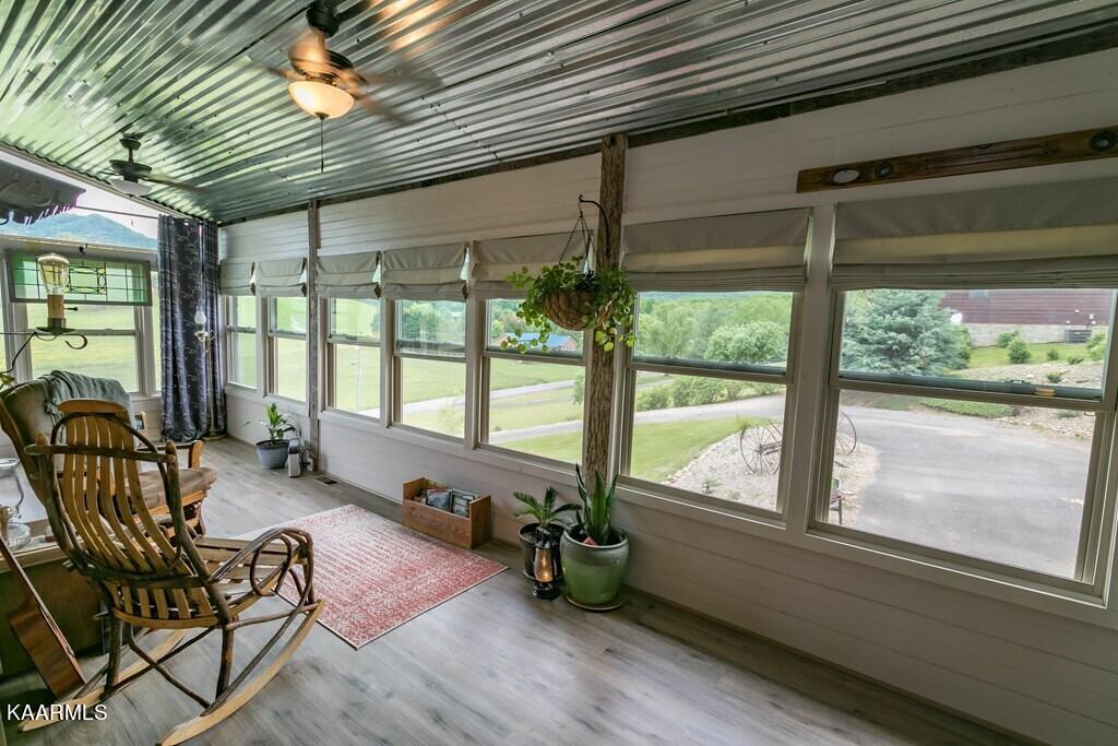 2918 Will Bryan Lane Sevierville, TN 37862 - Photo 33 of 53 257300_7