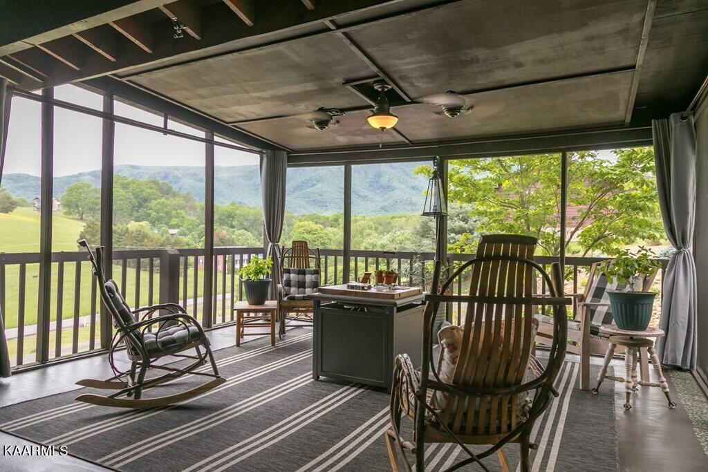 2918 Will Bryan Lane Sevierville, TN 37862 - Photo 35 of 53 257300_18