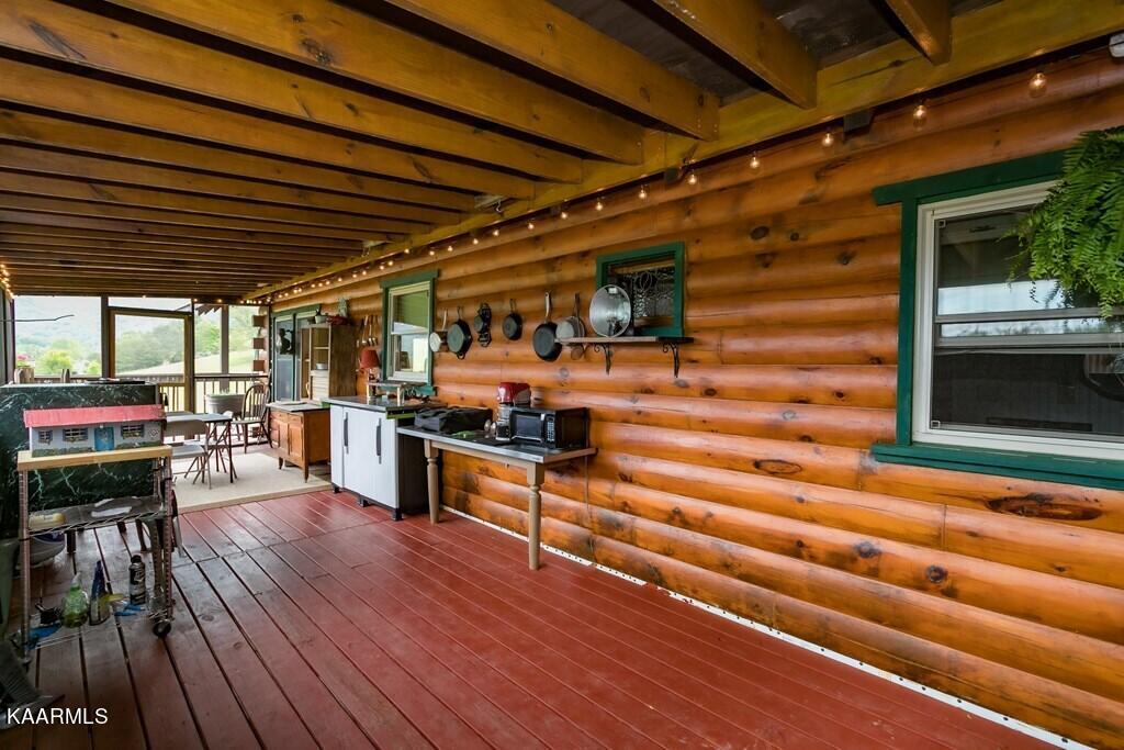 2918 Will Bryan Lane Sevierville, TN 37862 - Photo 36 of 53 257300_48