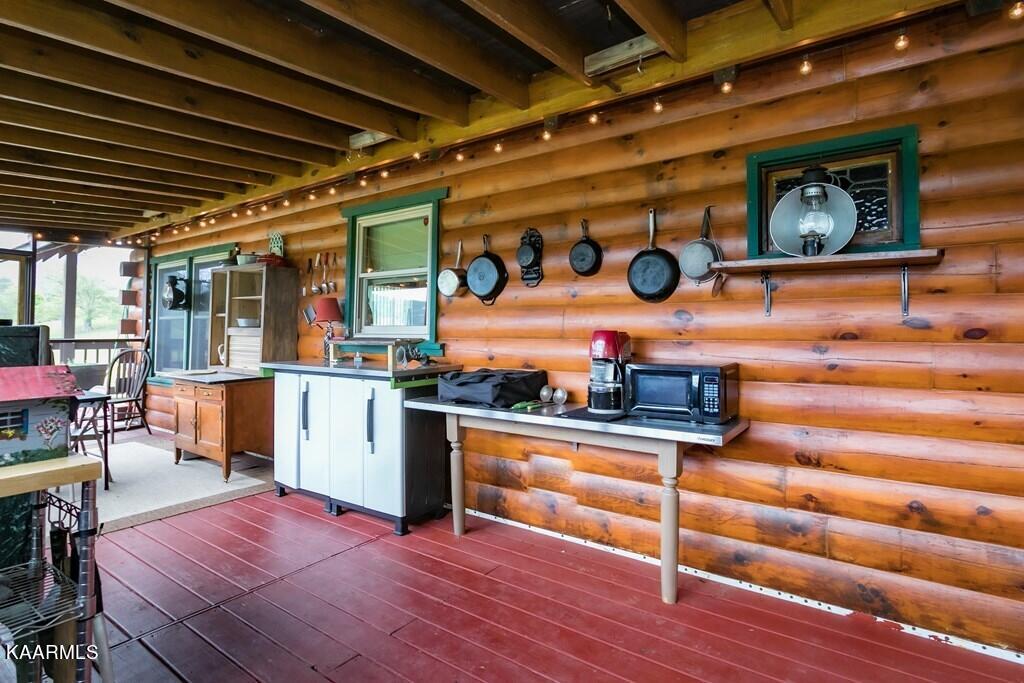 2918 Will Bryan Lane Sevierville, TN 37862 - Photo 37 of 53 257300_50