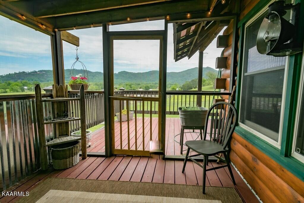 2918 Will Bryan Lane Sevierville, TN 37862 - Photo 39 of 53 257300_53