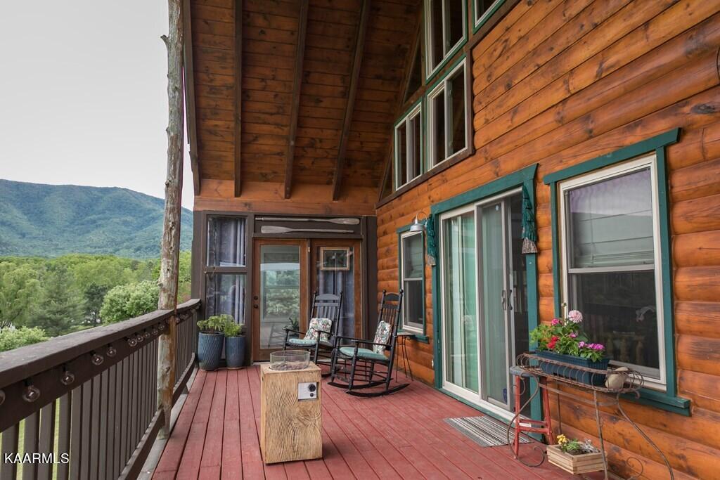 2918 Will Bryan Lane Sevierville, TN 37862 - Photo 40 of 53 257300_24