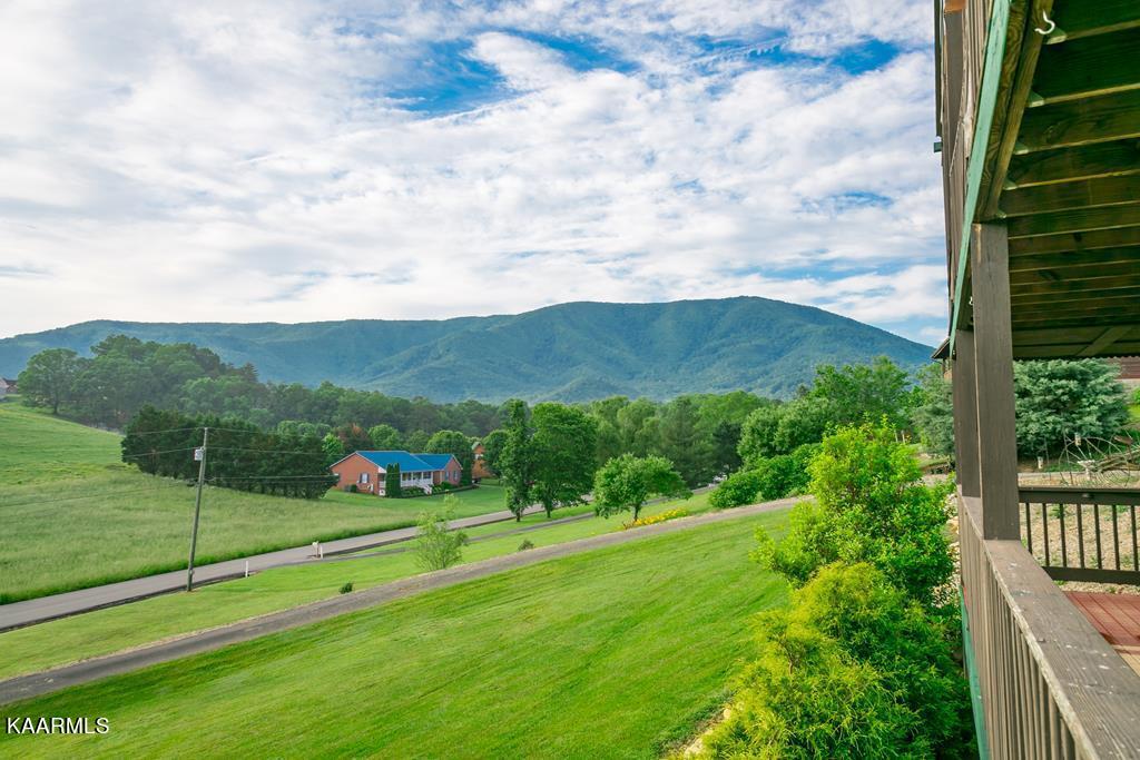 2918 Will Bryan Lane Sevierville, TN 37862 - Photo 4 of 53 257300_69