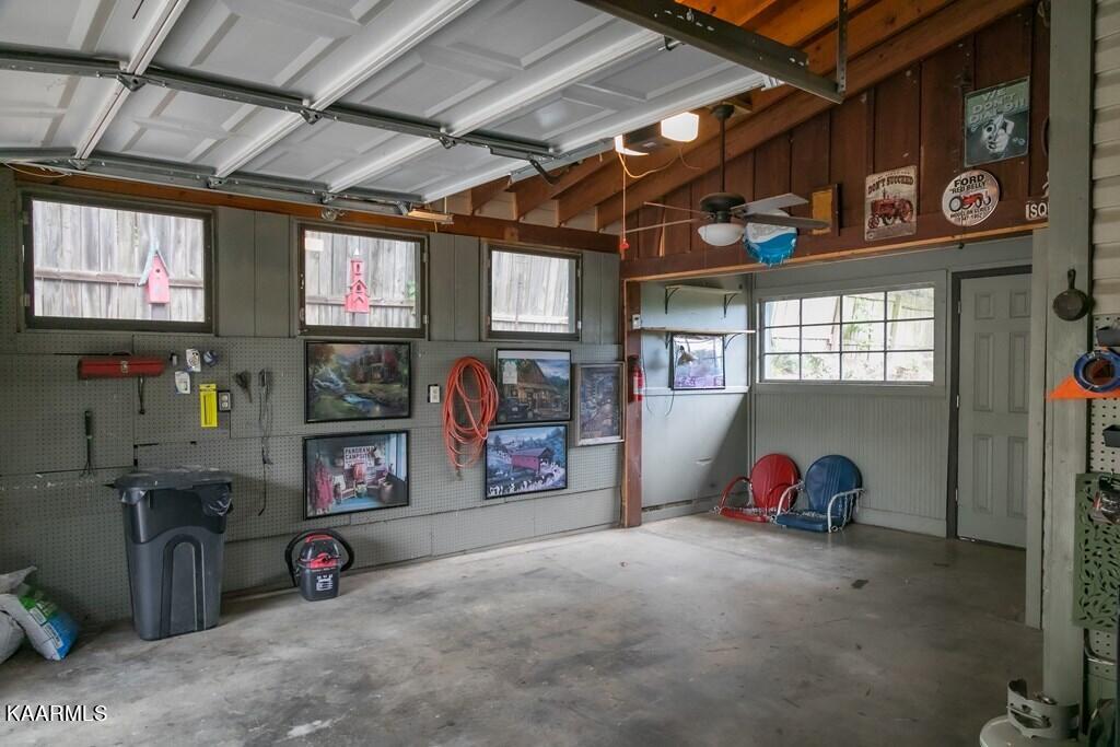 2918 Will Bryan Lane Sevierville, TN 37862 - Photo 41 of 53 257300_16