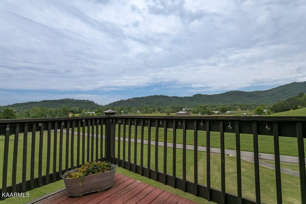 2918 Will Bryan Lane Sevierville, TN 37862 - Photo 42 of 53 257300_54