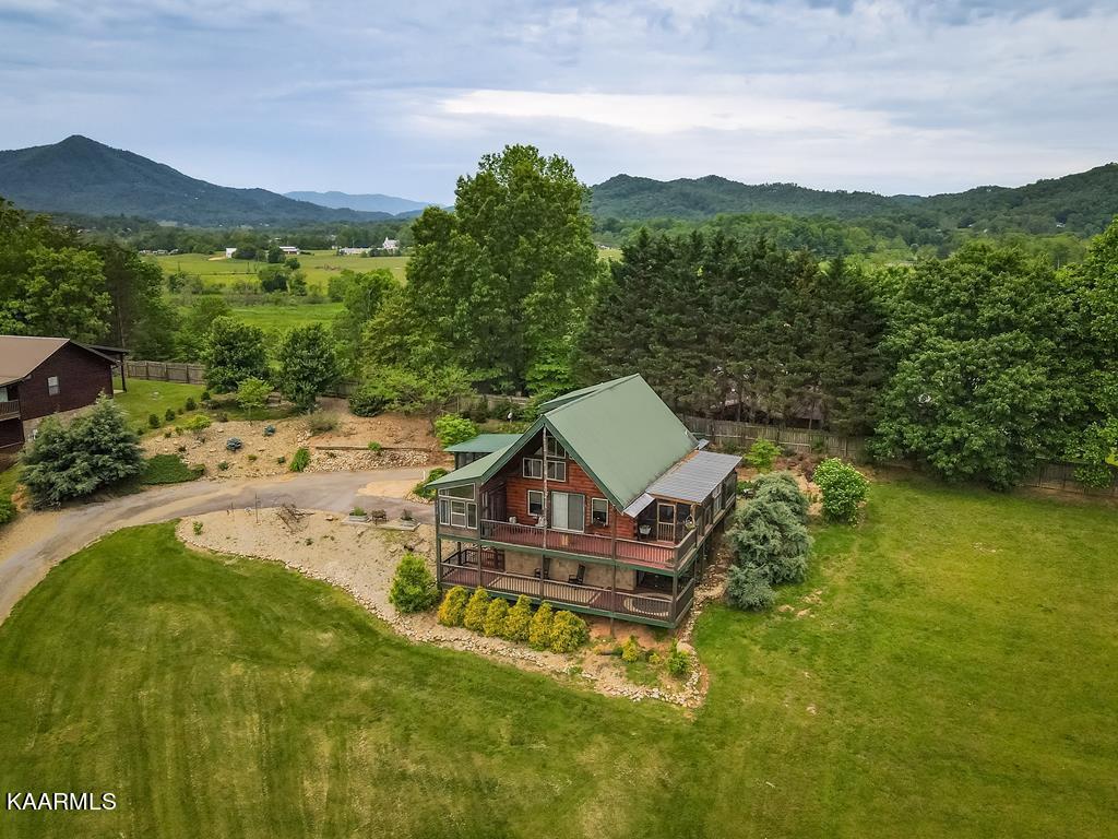 2918 Will Bryan Lane Sevierville, TN 37862 - Photo 50 of 53 257300_64