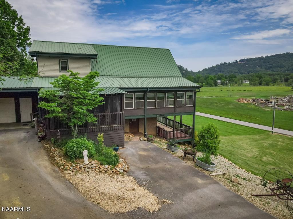 2918 Will Bryan Lane Sevierville, TN 37862 - Photo 53 of 53 257300_62