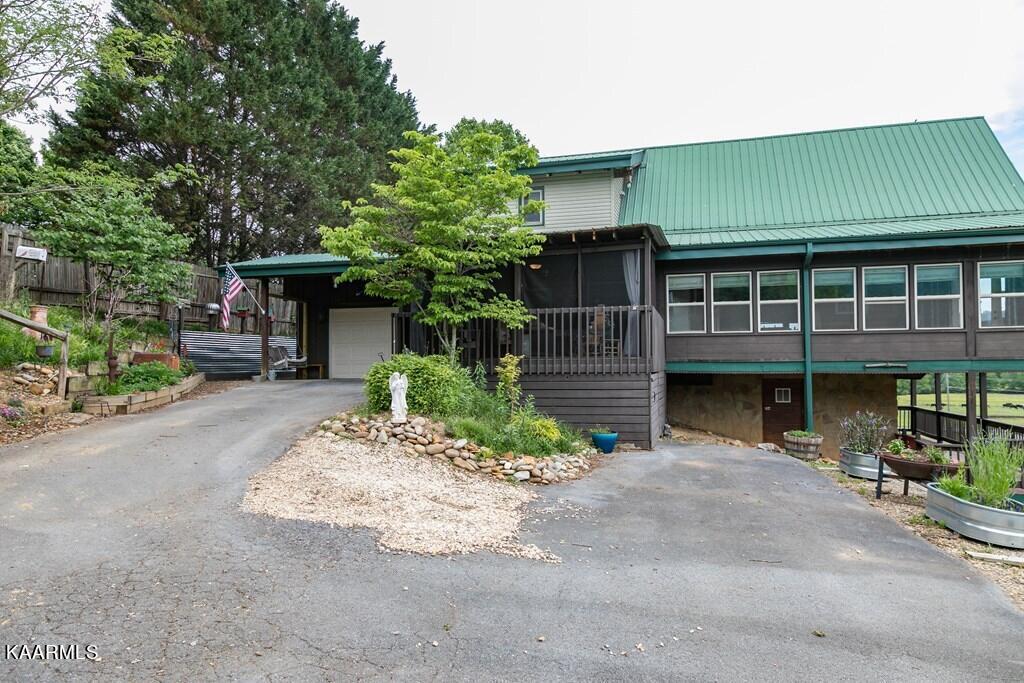 2918 Will Bryan Lane Sevierville, TN 37862 - Photo 6 of 53 257300_10