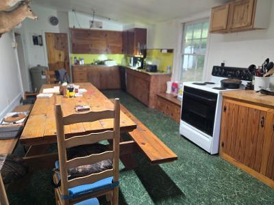 2083 Dry Run Road Millboro, VA 24460 - Photo 6 of 21 Kit 2
