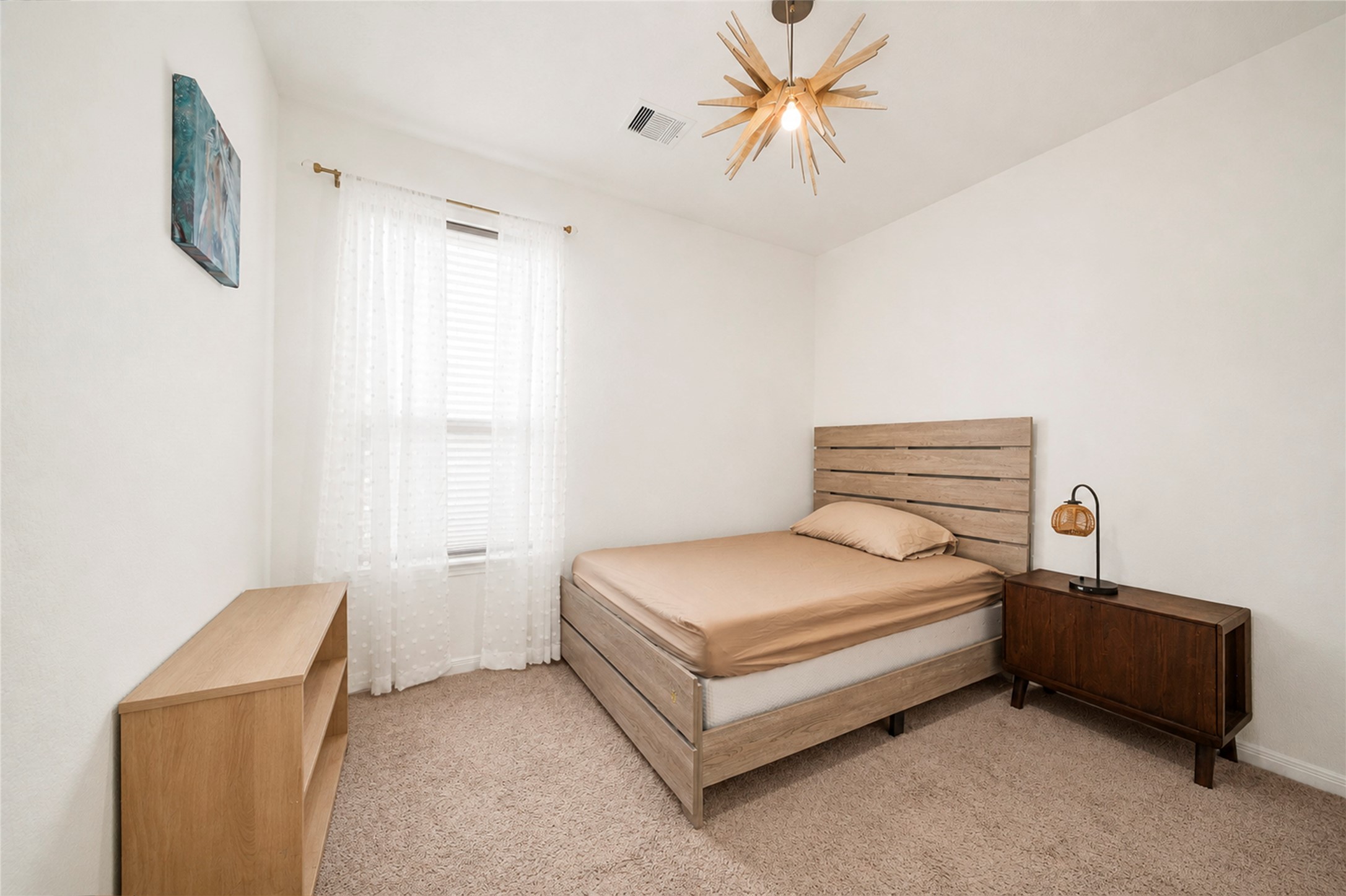 6111 Whitewing Drive Rosenberg, TX 77469 - Photo 26 of 33 Gallery Image 26