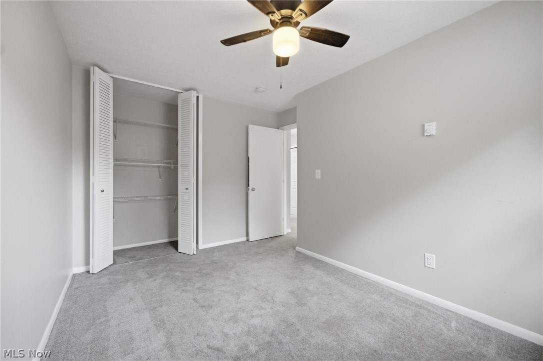 4991 Lear Nagle Road North Ridgeville, OH 44039 - Photo 13 of 29 Gallery Image 13