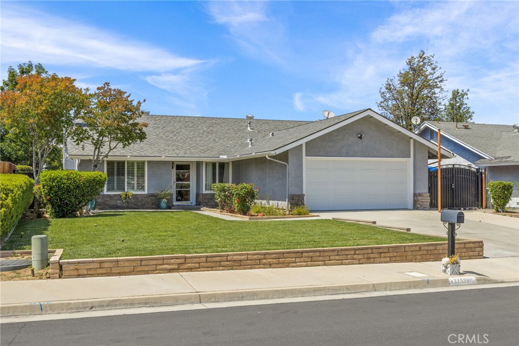 11539 Inglewood Court Riverside, CA 92503 - Photo 1 of 1