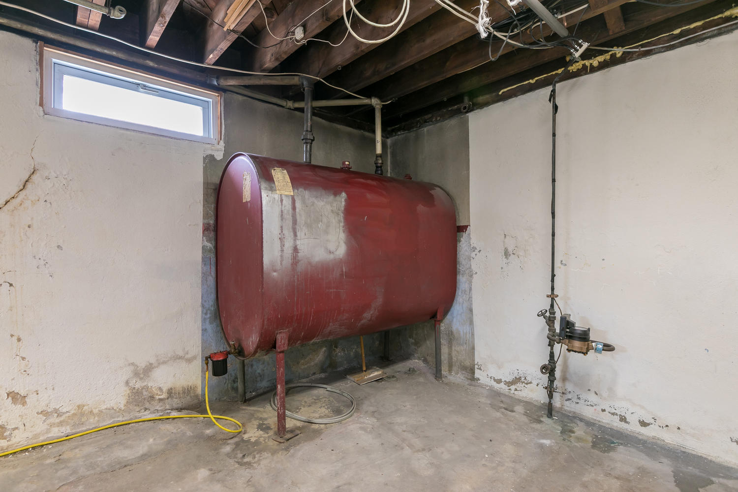 29 Frances Street Portland, ME 04102 - Photo 51 of 59 29 Frances St Portland ME-large-051-044-