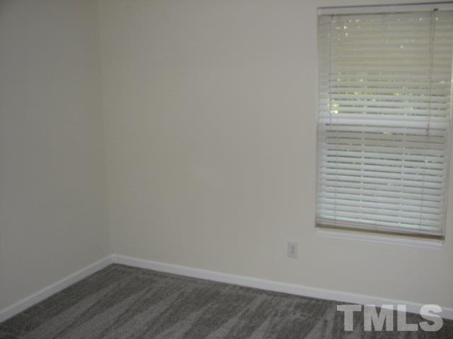 6805 Coventry Ridge Road Raleigh, NC 27616 - Photo 11 of 14