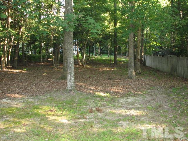 6805 Coventry Ridge Road Raleigh, NC 27616 - Photo 14 of 14