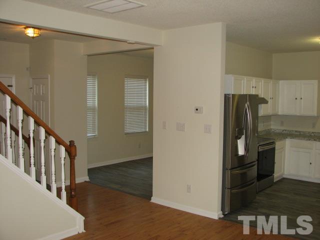 6805 Coventry Ridge Road Raleigh, NC 27616 - Photo 3 of 14