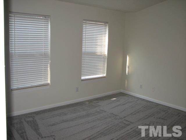 6805 Coventry Ridge Road Raleigh, NC 27616 - Photo 4 of 14