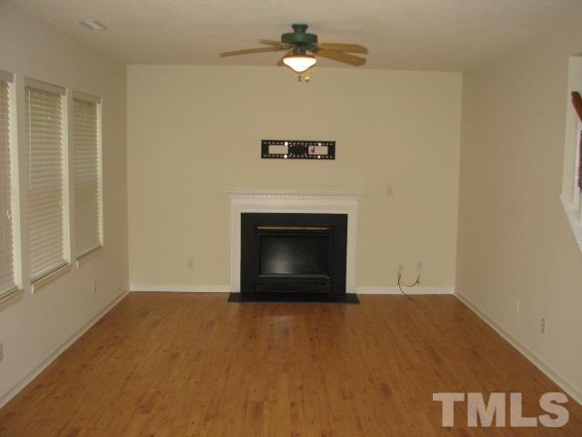 6805 Coventry Ridge Road Raleigh, NC 27616 - Photo 5 of 14