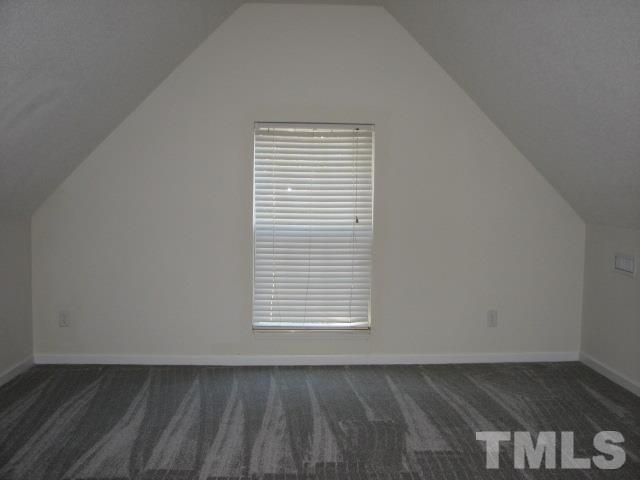 6805 Coventry Ridge Road Raleigh, NC 27616 - Photo 7 of 14