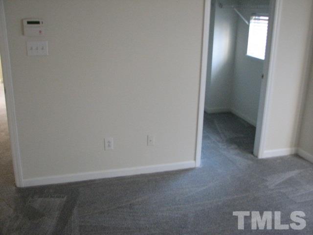 6805 Coventry Ridge Road Raleigh, NC 27616 - Photo 8 of 14