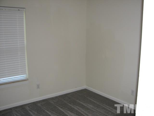 6805 Coventry Ridge Road Raleigh, NC 27616 - Photo 10 of 14