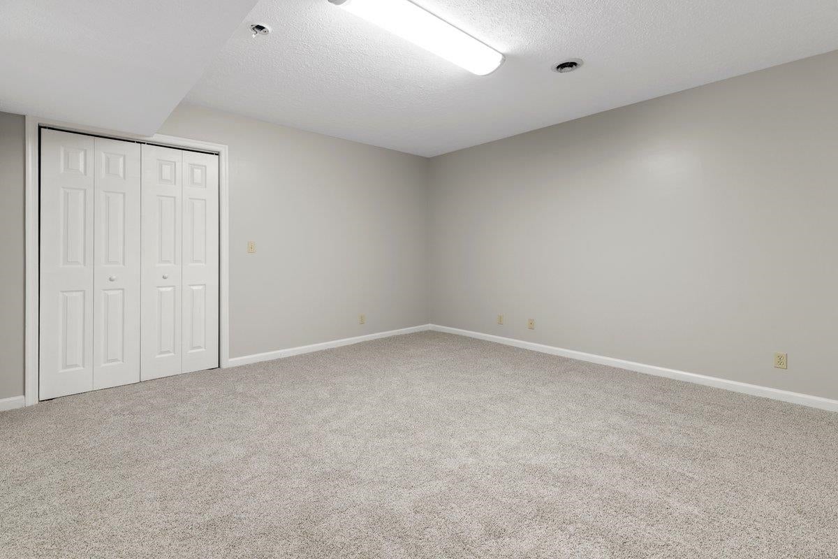 2595 Split Rail Road Shawsville, VA 24162 - Photo 43 of 86 Gallery Image 43