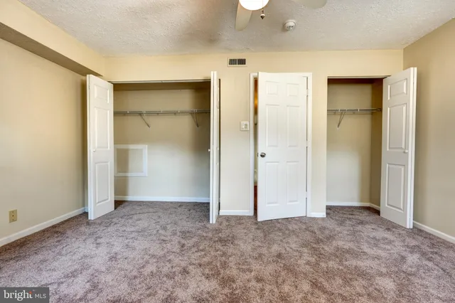 $158,000 | 876 Quince Orchard Boulevard, Unit 876T1, Gaithersburg, MD 20878