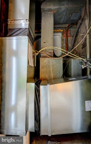 $158,000 | 876 Quince Orchard Boulevard, Unit 876T1, Gaithersburg, MD 20878