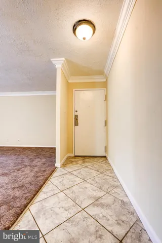 $158,000 | 876 Quince Orchard Boulevard, Unit 876T1, Gaithersburg, MD 20878