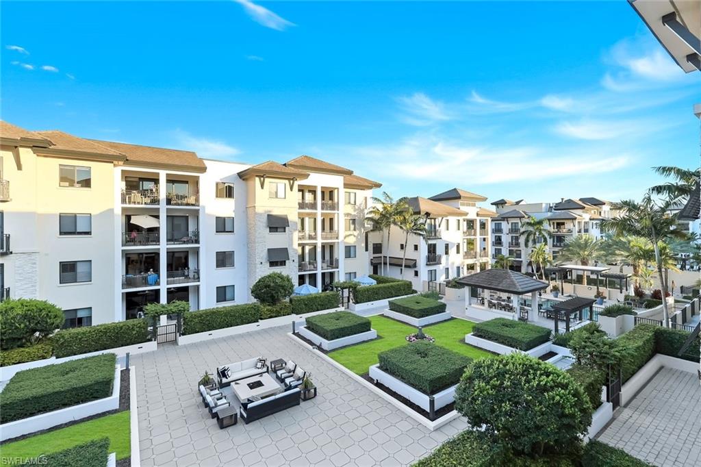 1035 3rd Avenue South, Unit 406 Naples, FL 34102 - Photo 13 of 40