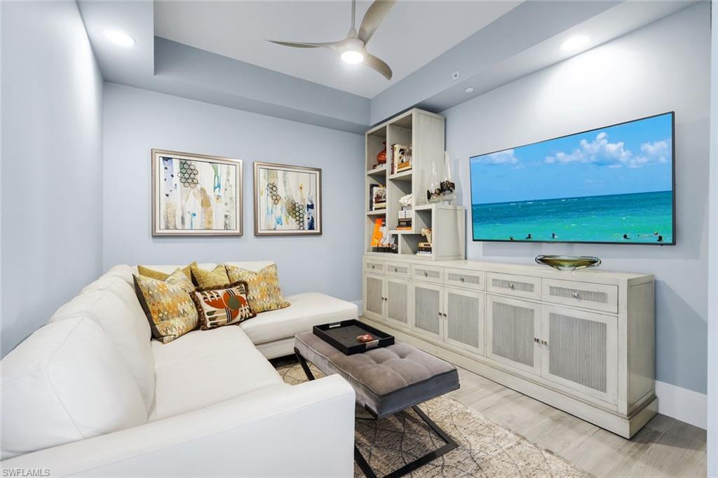 1035 3rd Avenue South, Unit 406 Naples, FL 34102 - Photo 14 of 40