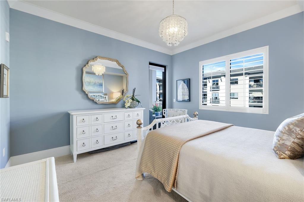 1035 3rd Avenue South, Unit 406 Naples, FL 34102 - Photo 16 of 40