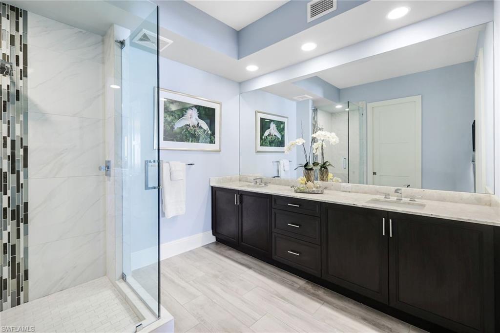 1035 3rd Avenue South, Unit 406 Naples, FL 34102 - Photo 17 of 40