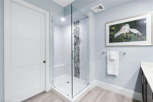 $1,550,000 | 1035 3rd Avenue South, Unit 406, Naples, FL 34102