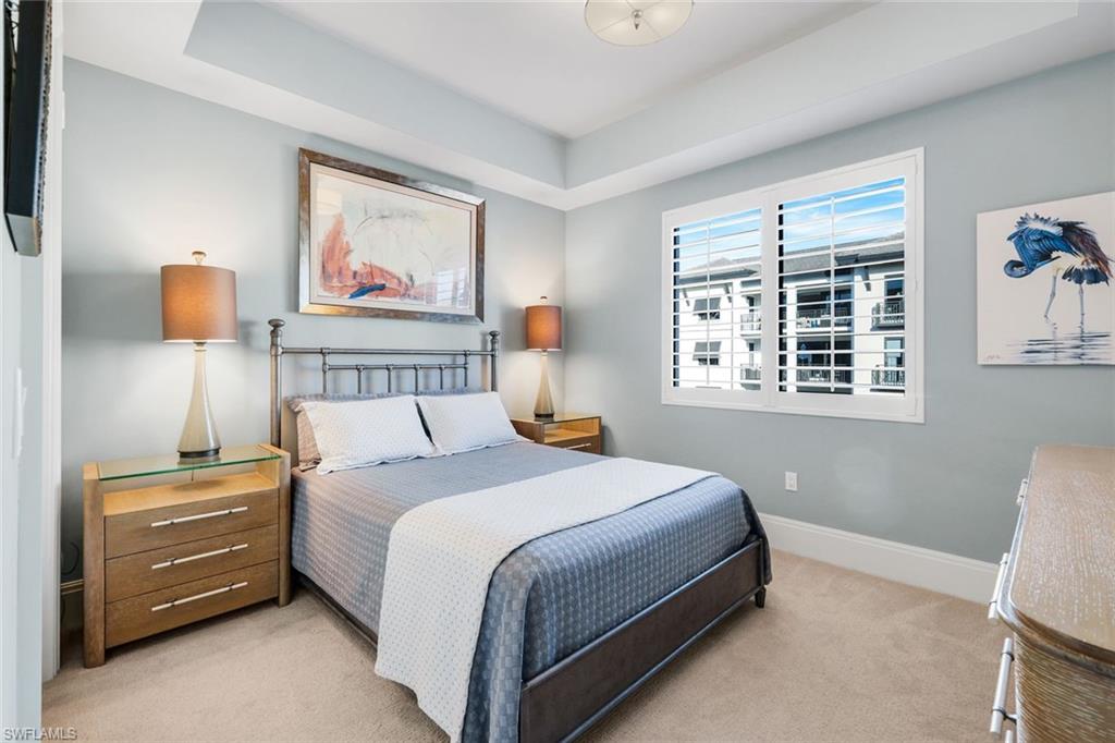 1035 3rd Avenue South, Unit 406 Naples, FL 34102 - Photo 19 of 40