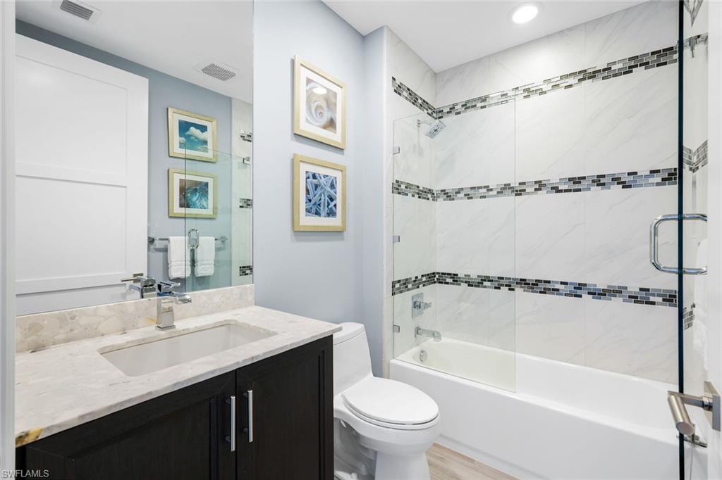 1035 3rd Avenue South, Unit 406 Naples, FL 34102 - Photo 20 of 40