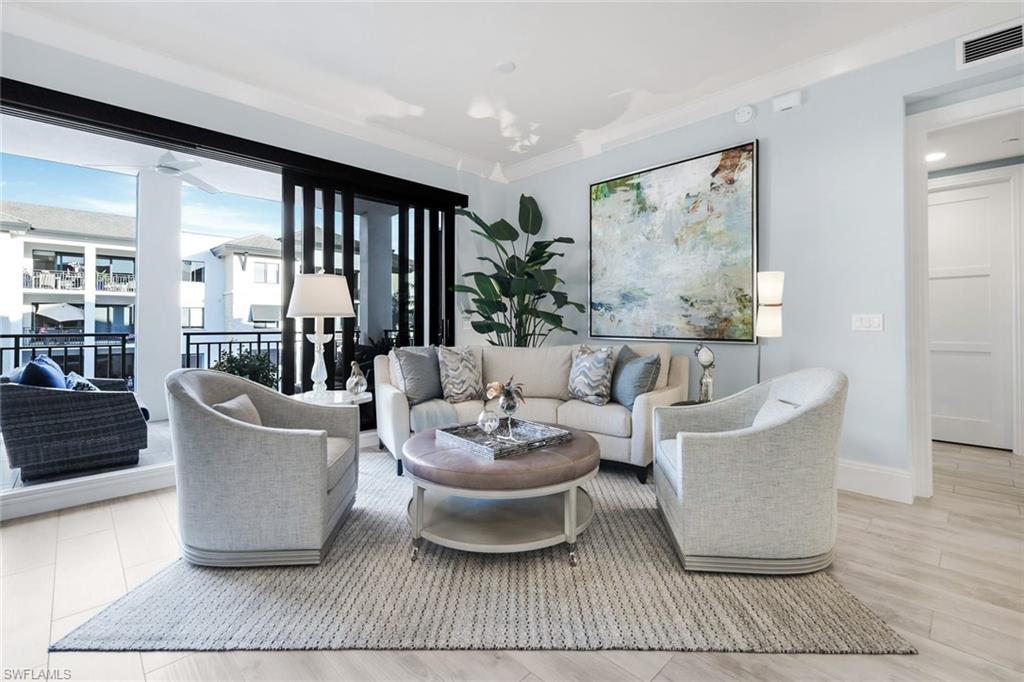 1035 3rd Avenue South, Unit 406 Naples, FL 34102 - Photo 2 of 40