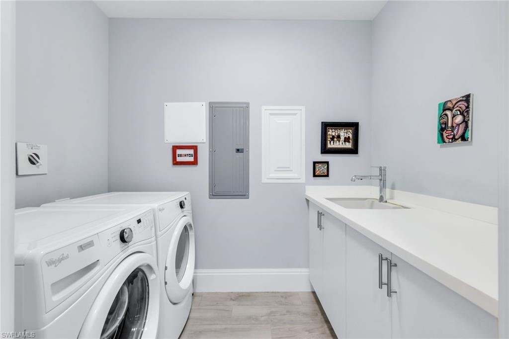 1035 3rd Avenue South, Unit 406 Naples, FL 34102 - Photo 21 of 40