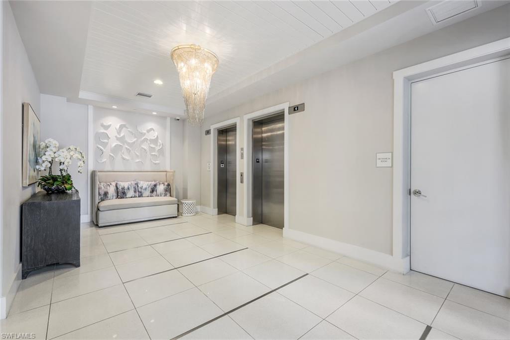 1035 3rd Avenue South, Unit 406 Naples, FL 34102 - Photo 25 of 40