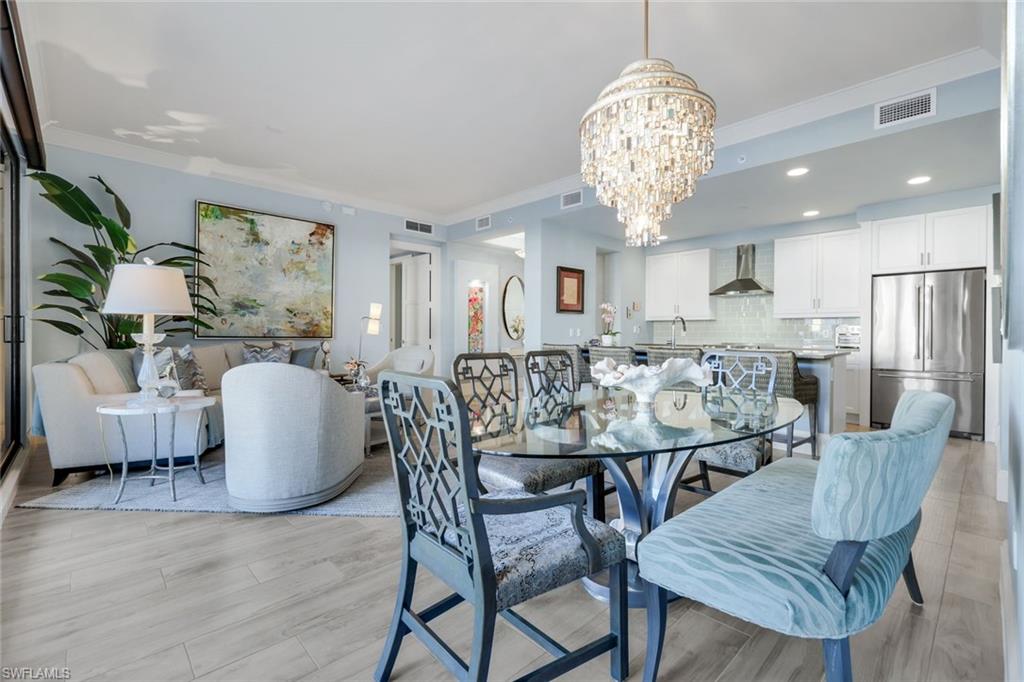 1035 3rd Avenue South, Unit 406 Naples, FL 34102 - Photo 4 of 40